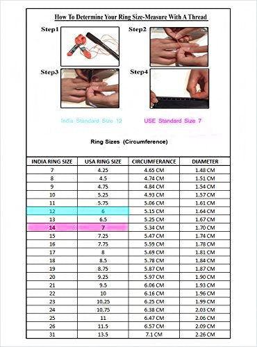 White Gold Plated on 925 Sterling Round Cut Green Emerald Band Ring For Women MOTHER'S DAY SPECIAL OFFER - atjewels.in