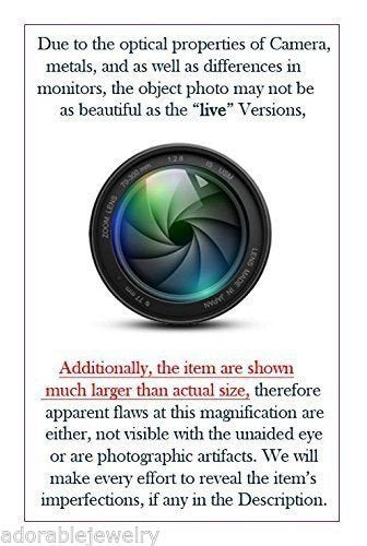 atjewels Round Cut & Baguette White CZ & Blue Sapphire Sterling Silver Engagement Ring For Girl's & Women's For Navratri Special - atjewels.in