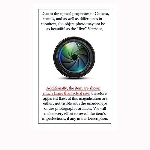 atjewels Emerald & Round Cut Green Emerald & White CZ .925 Sterling Silver Earrings, Ring & Pendant Jewelry Set For Women's/Girl's For (80SJS015)MOTHER'S DAY SPECIAL OFFER - atjewels.in