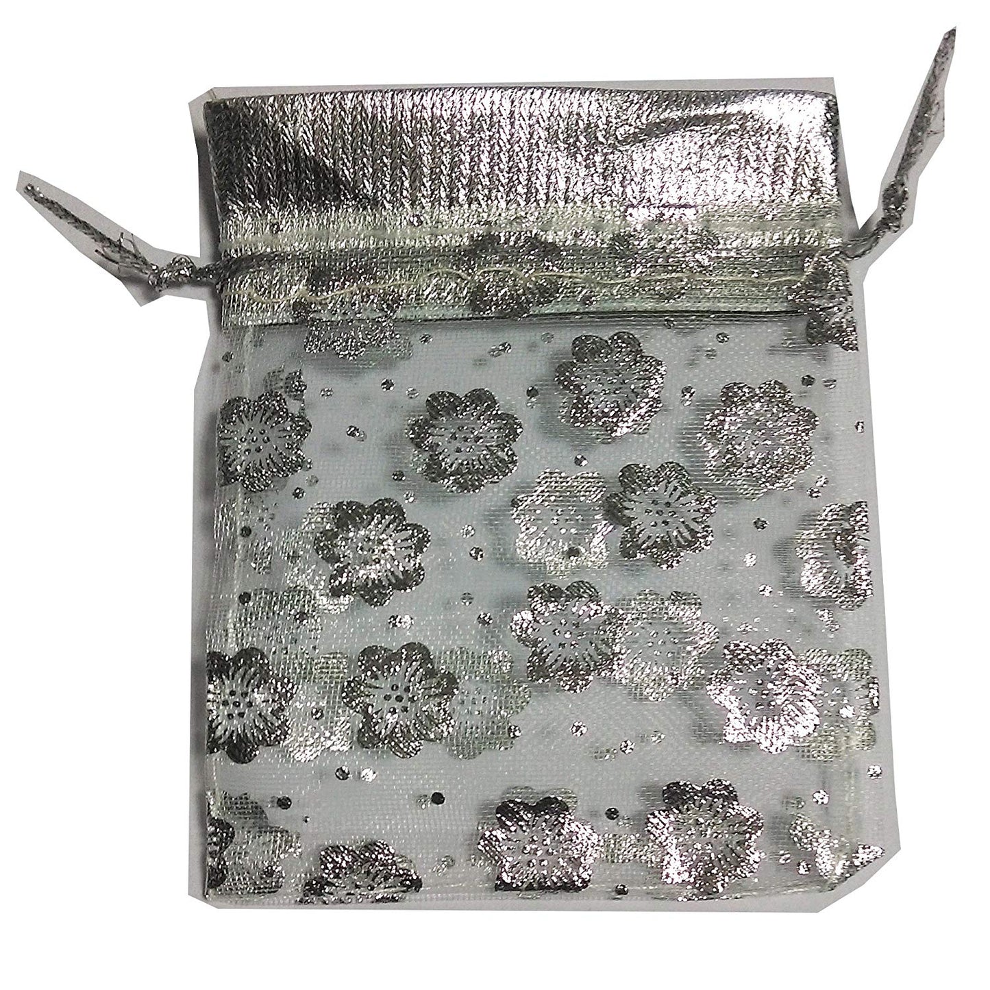 atjewels 925 Sterling Silver Anniversary Plain Band Ring For Women's MOTHER'S DAY SPECIAL OFFER - atjewels.in