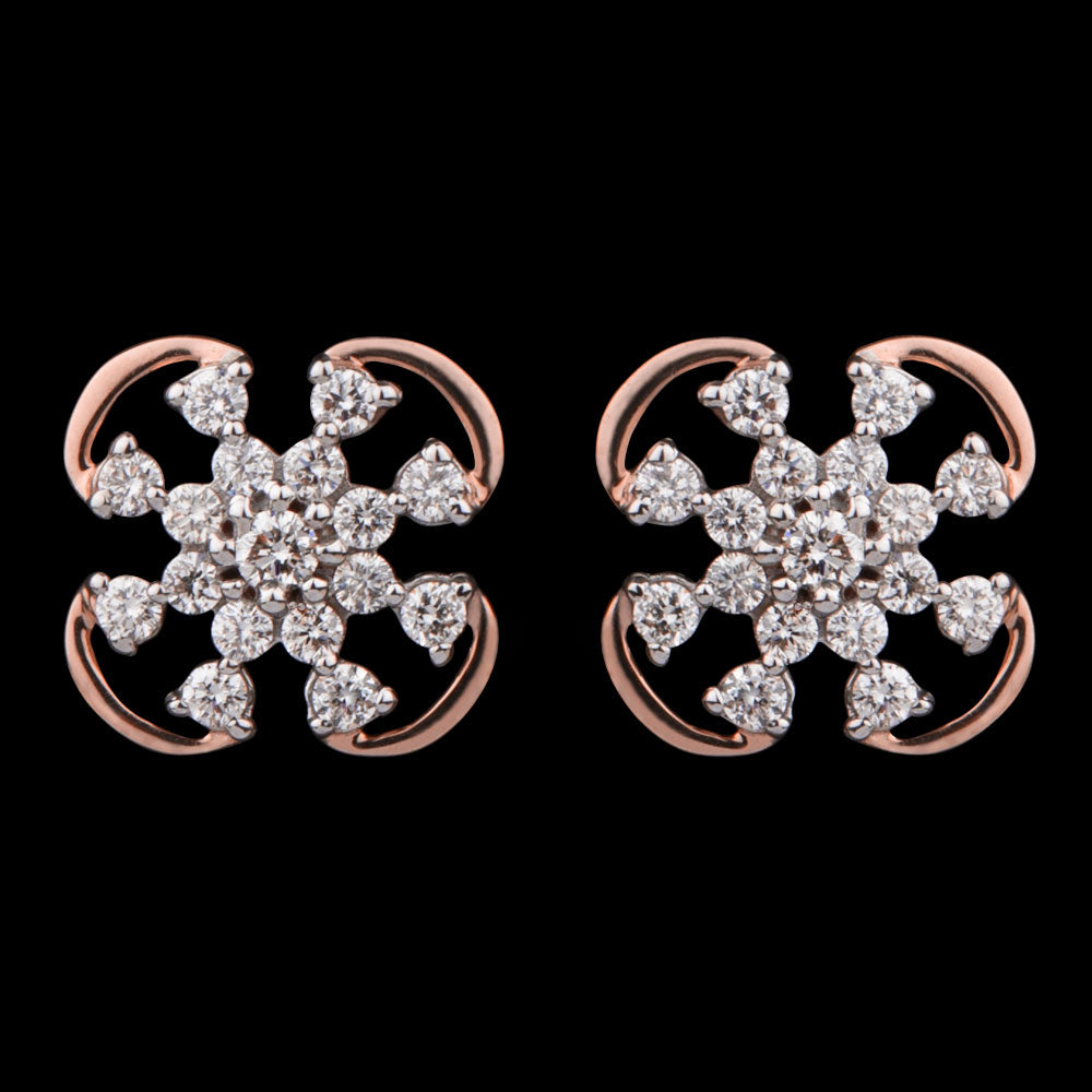 AT Jewels gold and diamond jewellery