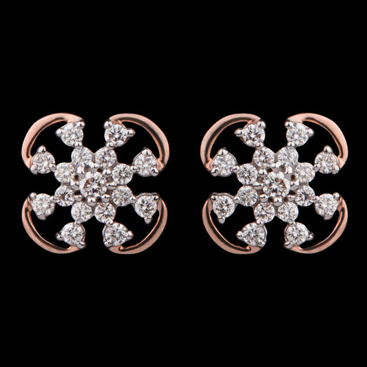 AT Jewels gold and diamond jewellery