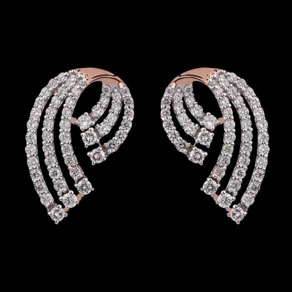 AT Jewels gold and diamond jewellery