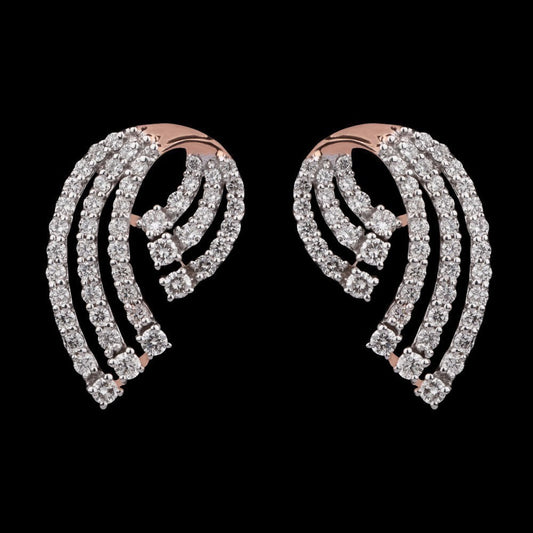 AT Jewels gold and diamond jewellery