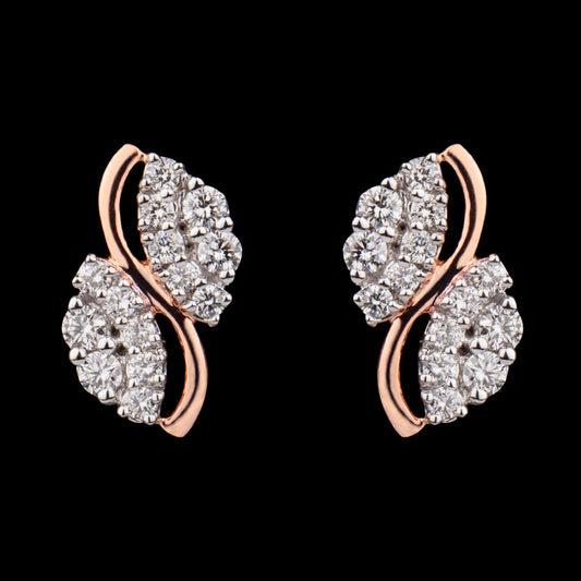 AT Jewels gold and diamond jewellery