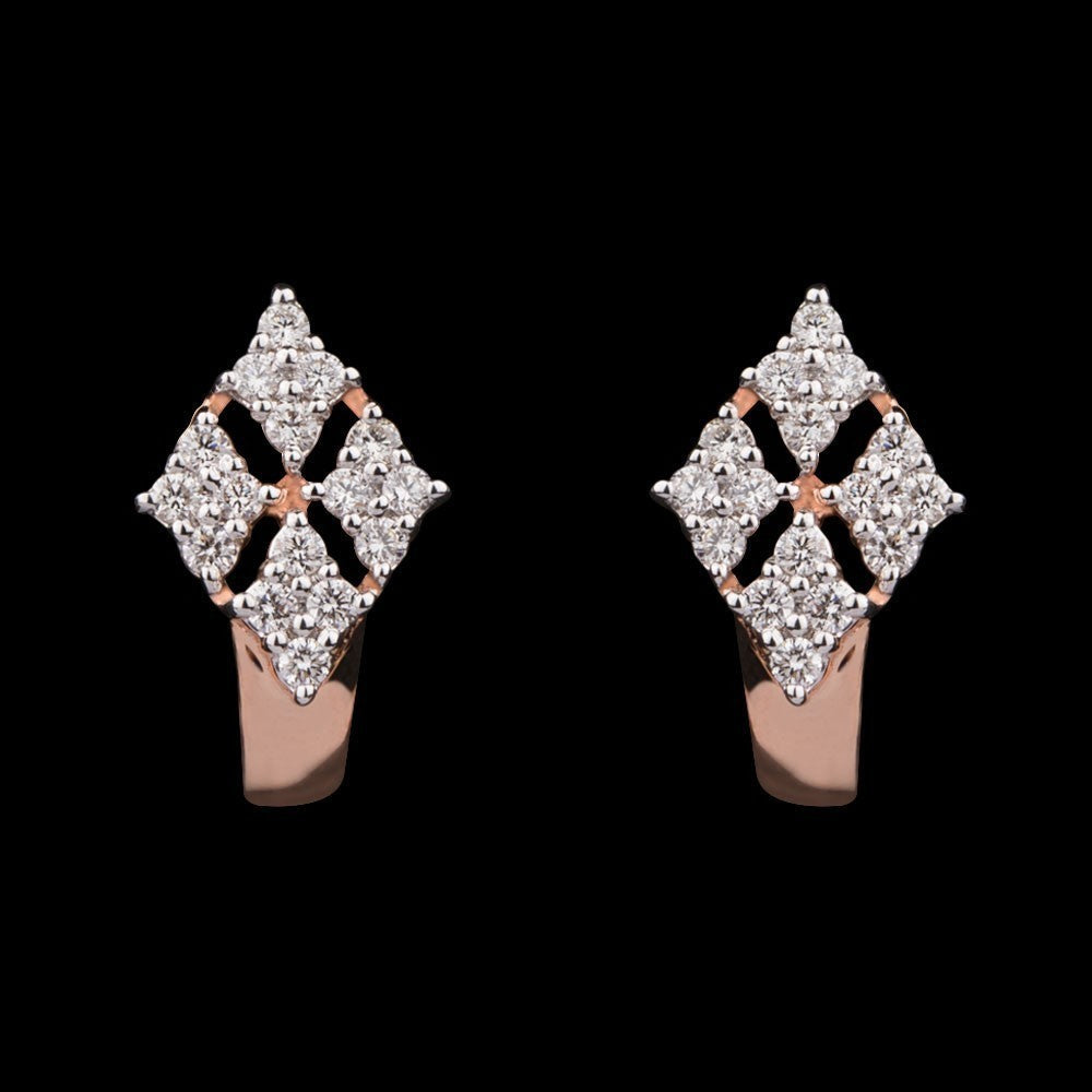 AT Jewels gold and diamond jewellery
