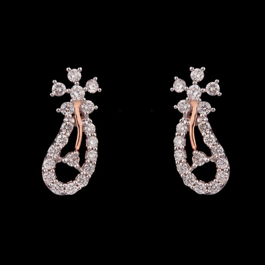 AT Jewels gold and diamond jewellery
