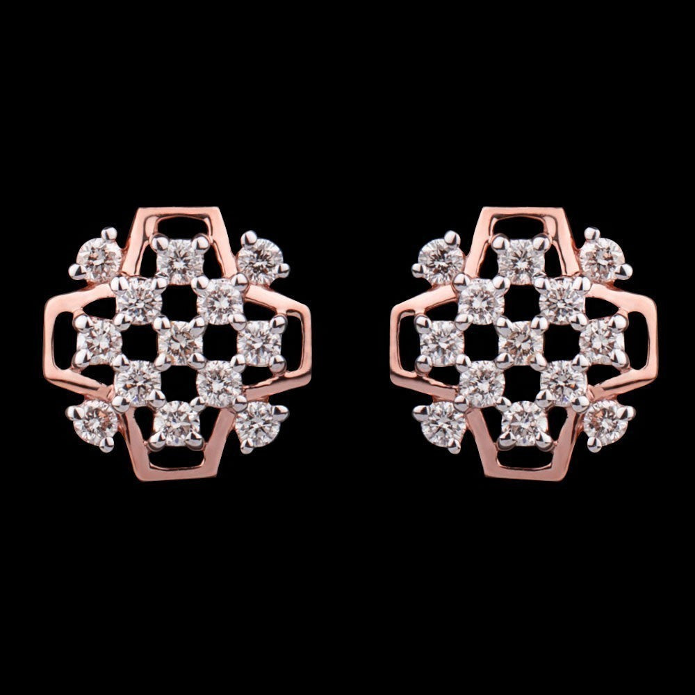 AT Jewels gold and diamond jewellery