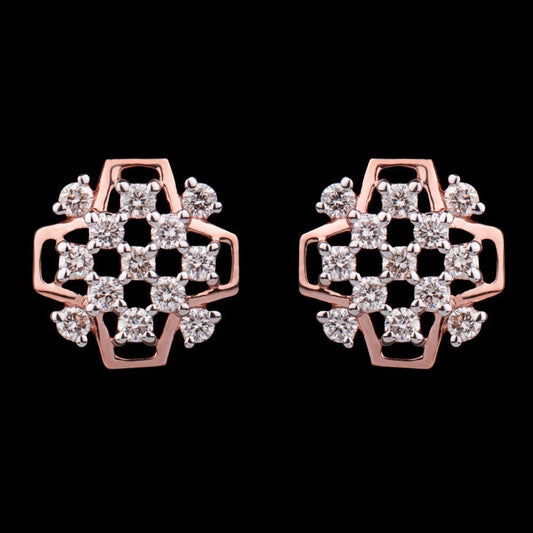 AT Jewels gold and diamond jewellery