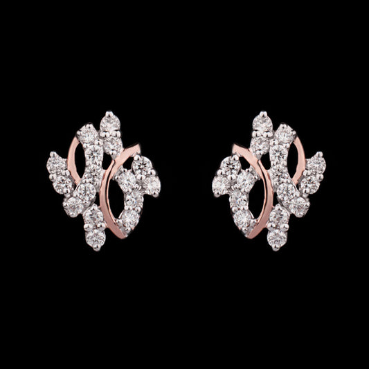 AT Jewels gold and diamond jewellery