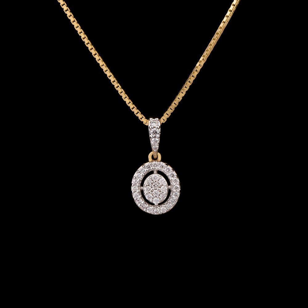 Gold and silver rates today with the AT Jewels daily signal