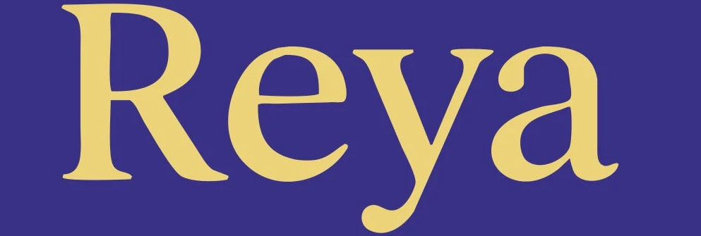 Reya Collection 9KT – atjewels.in