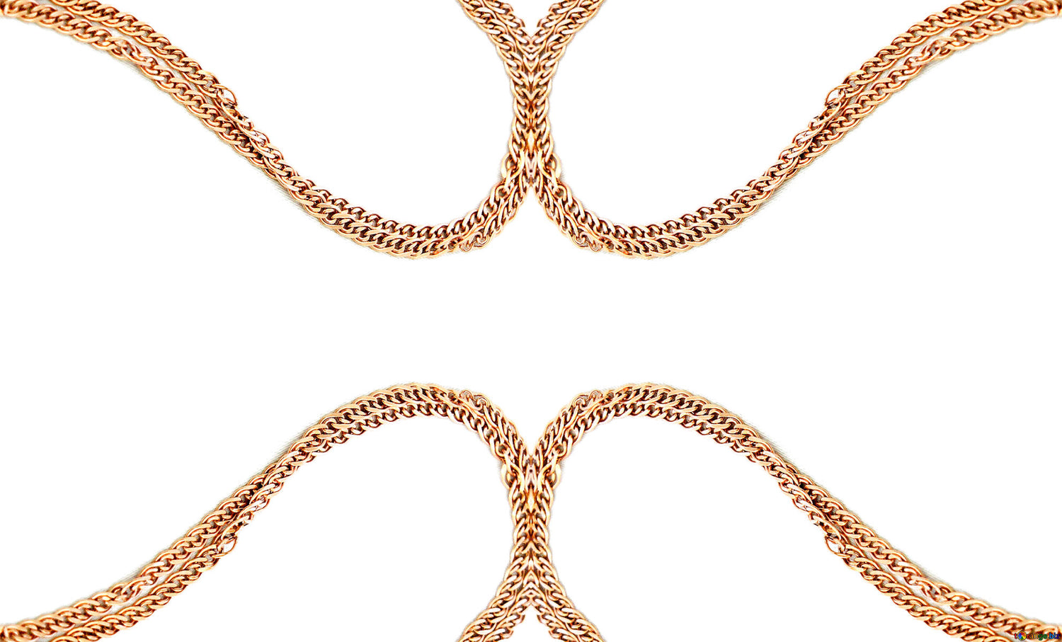 Men's Chain