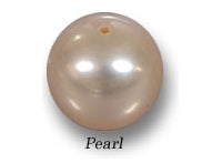 Pearl / मोती / Moti