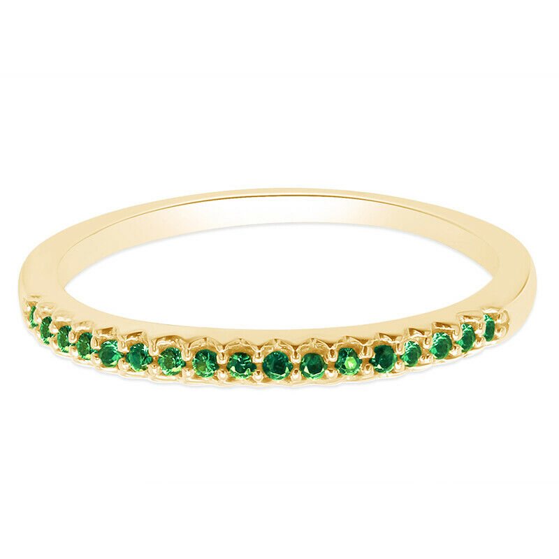 White Gold, Emerald And Diamond Bracelet Available For Immediate Sale At  Sotheby's