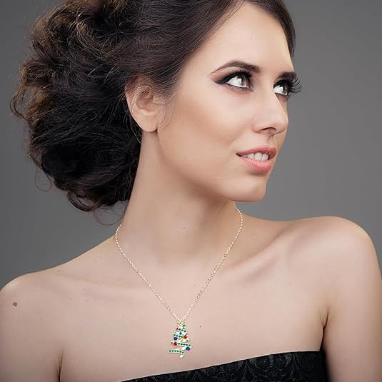 1 Ct Round Cut Multi Colour Diamond 14K White Gold Over Cardinal Turtle Cross Red Necklace Pendant for Women 925 Sterling Silver Gift