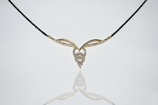 PENDANT | 9K Gold | IGI Certified Real Diamond | BIS Hallmarked | for Women | Versatile Gift Choice | Valentine’s & Celebrations