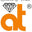 Logo di Gold & Diamond Jewellers in Raipur Since 1957