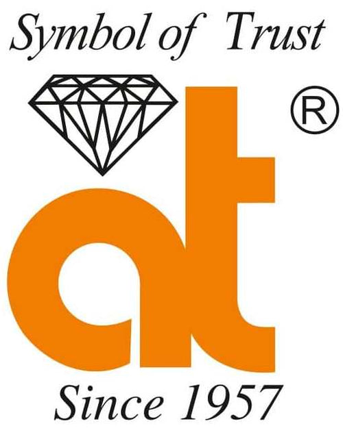 atjewels.in logo