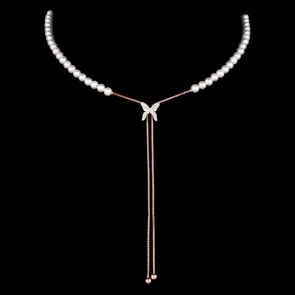 14K Rose Gold Diamond Jewellery - 0.278ct VS-SI-GH with Colour Stones