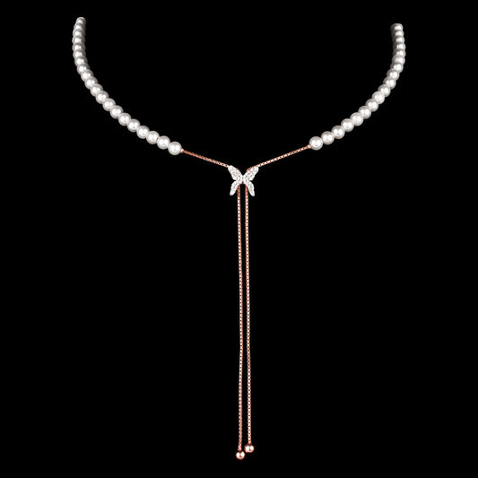 14K Rose Gold Diamond Jewellery - 0.278ct VS-SI-GH with Colour Stones