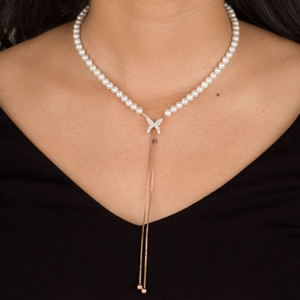 14K Rose Gold Diamond Jewellery - 0.278ct VS-SI-GH with Colour Stones