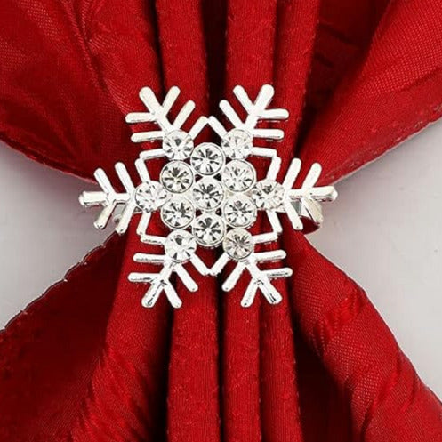 1 Ct Round Cut Diamond 14K White Gold Over Christmas Holder Promise Ring 925 Sterling Silver