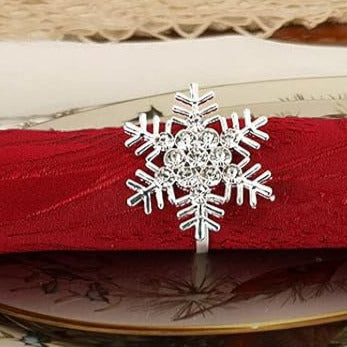 1 Ct Round Cut Diamond 14K White Gold Over Christmas Holder Promise Ring 925 Sterling Silver