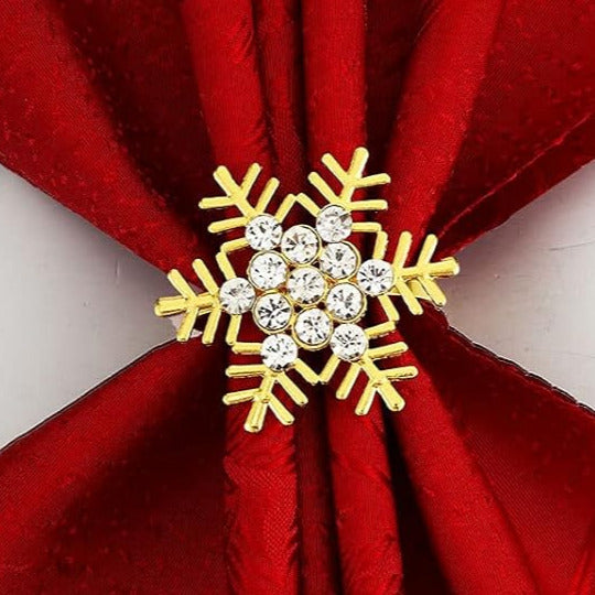 1 Ct Round Cut Diamond 14K Yellow Gold Over Christmas Holder Promise Ring 925 Sterling Silver