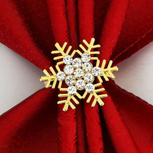 1 Ct Round Cut Diamond 14K Yellow Gold Over Christmas Holder Promise Ring 925 Sterling Silver