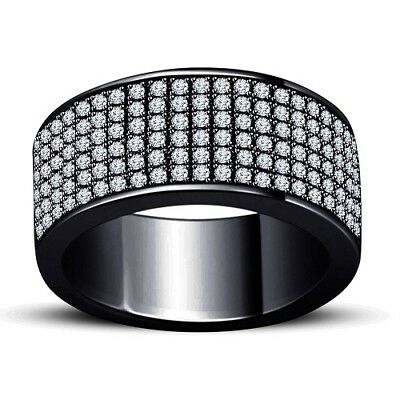 Black Diamond Engagement ring | Black diamond ring engagement, Black diamond  engagement, Black diamond ring