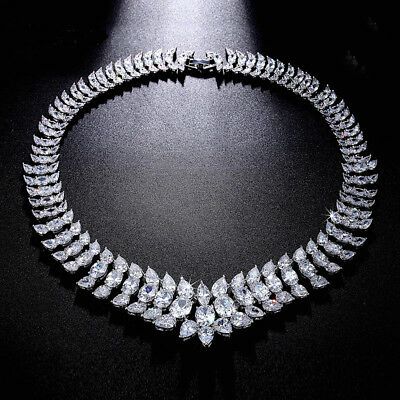 Retailer of 925 sterling silver peacock kundan stone green choker necklace  set | Jewelxy - 239631