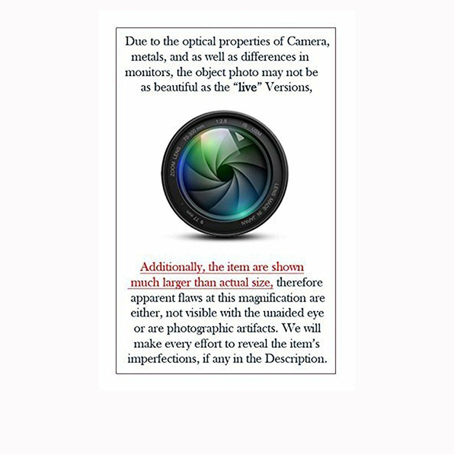 925 Sterling Silver Hexagon Shape Pendant Earrings & Ring Jewelry Set With Chain - atjewels.in