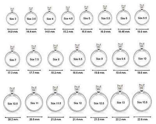 14k White Gold Over Marquise Cut Yellow Citrine & Diamond Womens Engagement Ring - atjewels.in