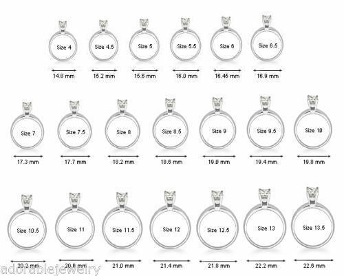 925 Sterling Silver Hexagon Shape Pendant Earrings & Ring Jewelry Set With Chain - atjewels.in