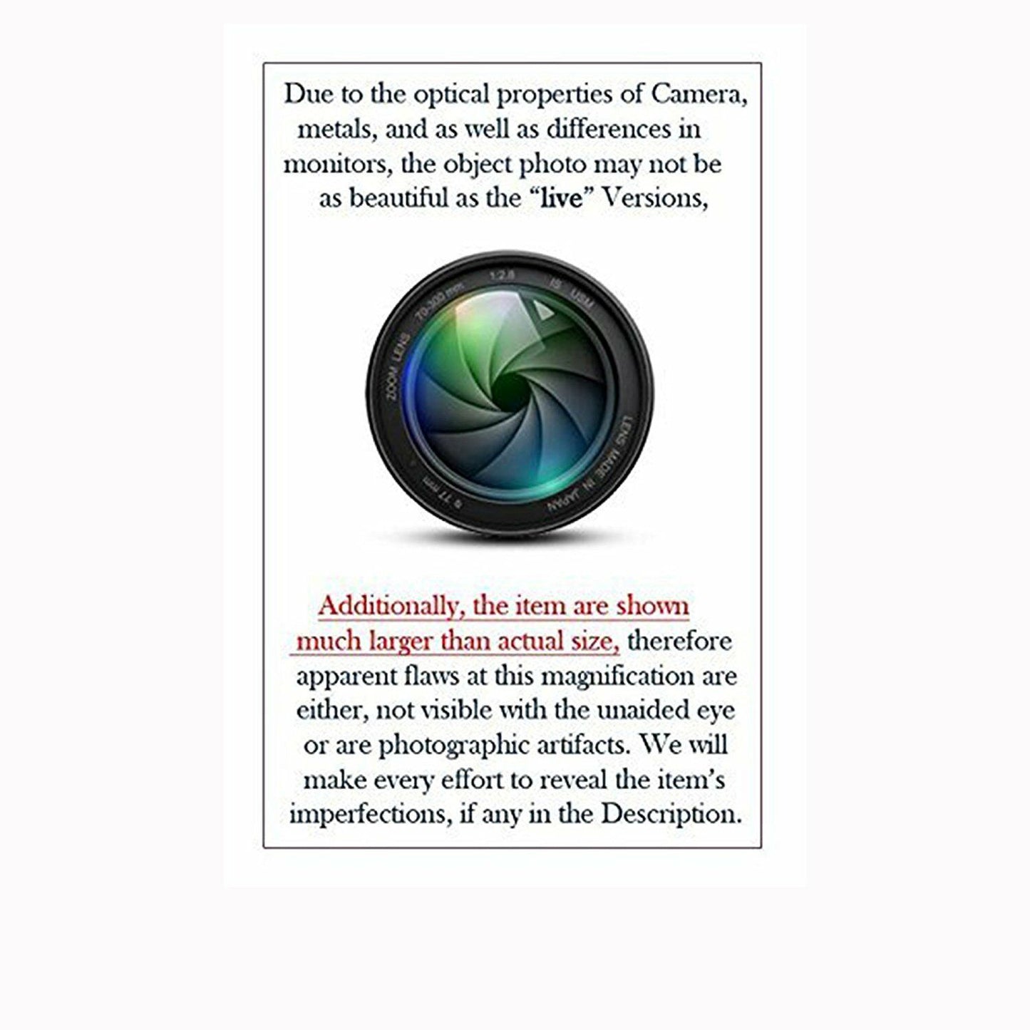 Navratri Special Two Tone Gold On .925 Sterling Silver Trishul Religious Pendant - atjewels.in