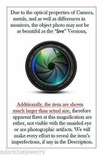 14k Black Gold Over 1/2 CT Round Cut Pink Sapphire New Religious Cross Pendant - atjewels.in