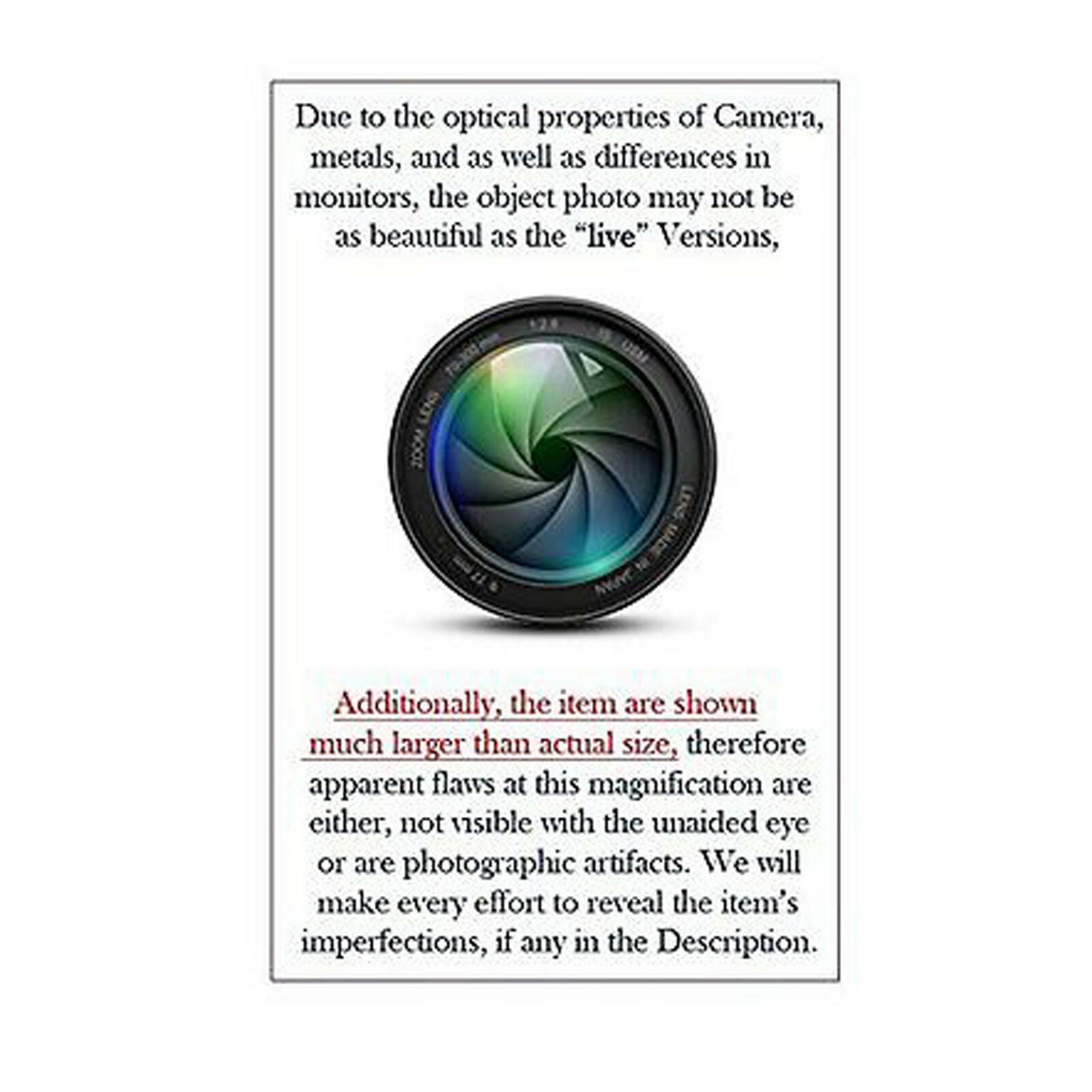 14k White Gold Over 925 Sterling Silver 7" Unisex Heavy Chain Link Bracelet - atjewels.in