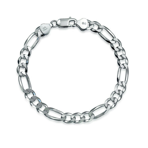Arzonai new exaggerated alloy thick chain multilayer bracelet female  European and American fashion gold bracelet