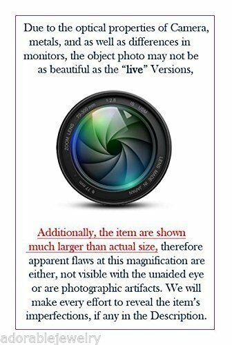 0.20 CT 14k Rose Gold Over Round Cut Diamond Butterfly Charm Necklace Pendant - atjewels.in