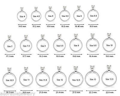 14k Yellow Gold Over 925 Silver Emerald & White CZ Pendant Earring Ring Jewelry Set MOTHER'S DAY SPECIAL OFFER - atjewels.in