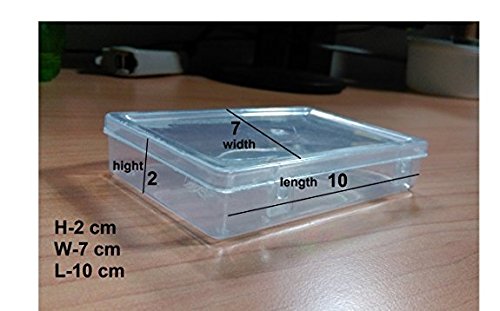 atjewels 14K Yellow Gold Plated On .925 Sterling Silver Round Cut White Cubic Zircon Sparrow Stud Earrings For Women's & Girl's & Kid's MOTHER'S DAY SPECIAL OFFER - atjewels.in