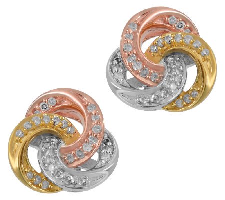 Women Gold Cz 925 Sterling Silver Ear Jacket Earrings, 3-4 Gram Approx at  Rs 850/pair in Jaipur