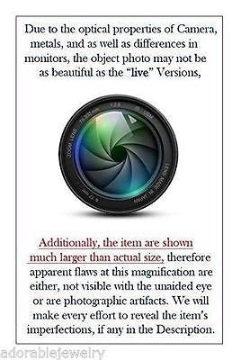 atjewels Round Cut Aquamarine & White CZ 925 Sterling Silver Square Shape Pendant & Earrings Set MOTHER'S DAY SPECIAL OFFER - atjewels.in