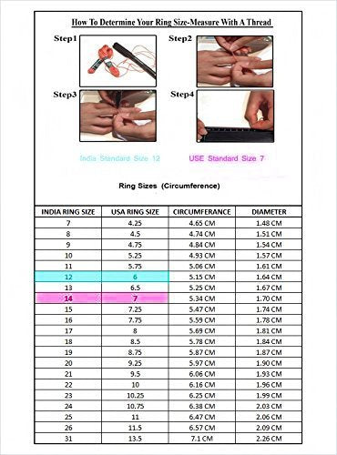 925 Sterling Silver Hexagon Shape Pendant Earrings & Ring Jewelry Set MOTHER'S DAY SPECIAL OFFER - atjewels.in