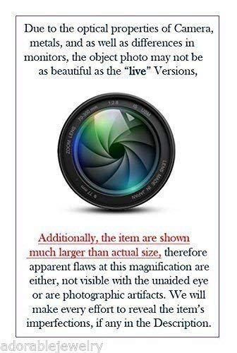 atjewels Round White Pearl .925 Sterling Silver Stud Earrings For Girl's & Women's For Navratri Special - atjewels.in