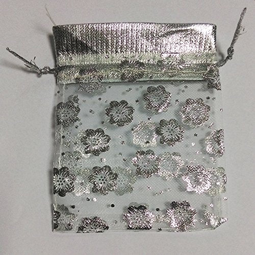 atjewels White Cubic Zirconia 0.77 CT in 14K Rose Gold Over Silver MOTHER & ME Heart Pendant MOTHER'S DAY SPECIAL OFFER - atjewels.in