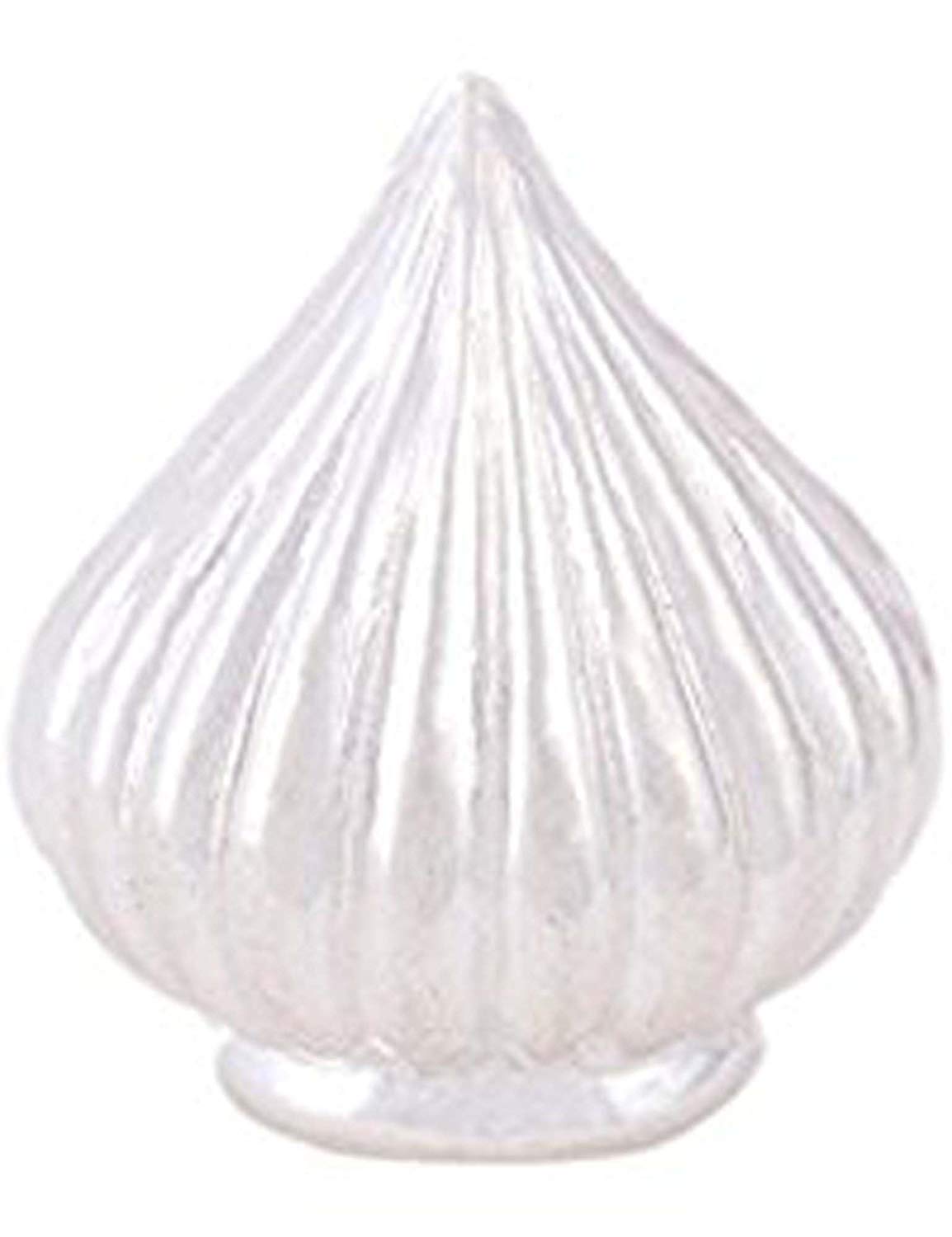 atjewels .925 Sterling Silver Modak For Ganapati Special Offer For Ganesh ChaturthiMOTHER'S DAY SPECIAL OFFER - atjewels.in