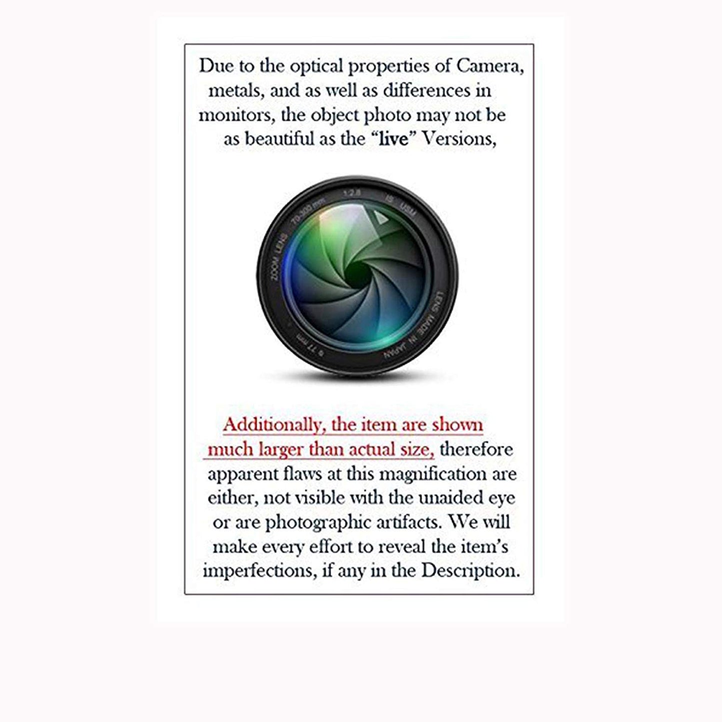 atjewels .925 Sterling Silver Lotus Flower For MOTHER'S DAY SPECIAL OFFER - atjewels.in