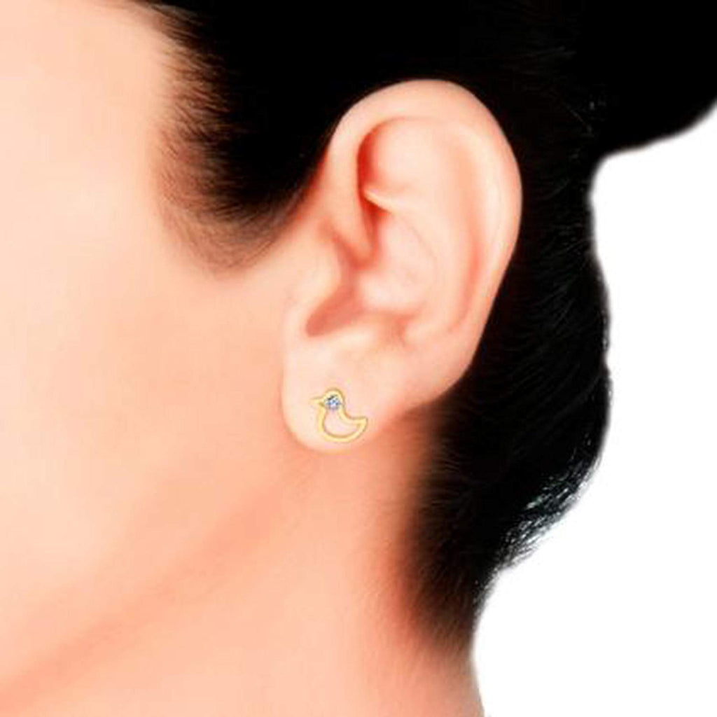SK alphabet earrings/two alphabet SK earrings for coupon